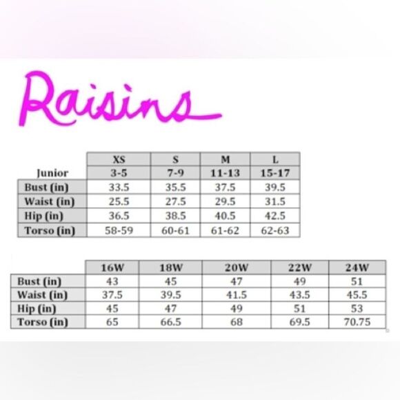 Raisins Beach Life White and Blue Tropical Print Bikini Swim Cross Back Top XL - Picture 8 of 8